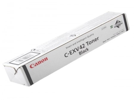 Canon Toner CEXV42 za iR22022202N, yield 10.2K' ( 'CF6908B002AA' ) 