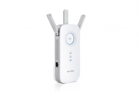 TP-LINK Wi-Fi Range Extender AC1750 RE450 ( 11856 )