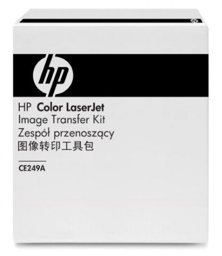 HP transfer kit CP5225CP4025CP4525CM4540M651M680 CE249A' ( 'CE249A' ) 