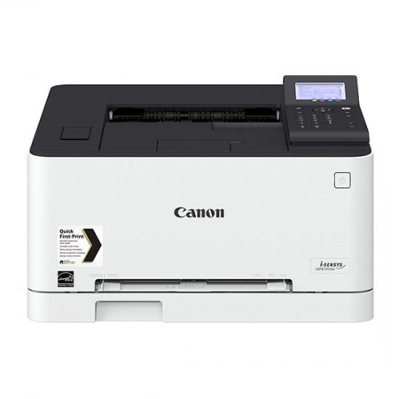 CANON LBP-613CDw