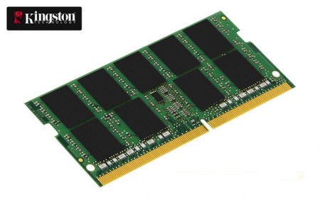 KINGSTON DDR4 KCP424SD816