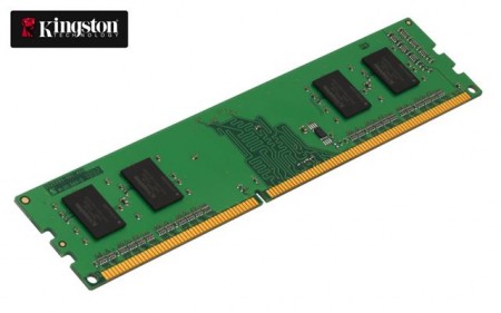 KINGSTON 8GB KCP316ND88