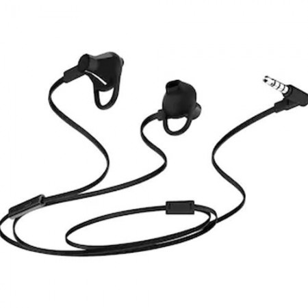 HP 150 In-Ear X7B04AA