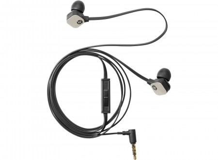 HP H2310 In-Ear 1XF62AA