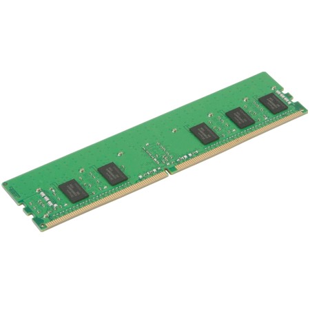 SUPERMICRO 8GB MEM-DR480L-CL02-ER26