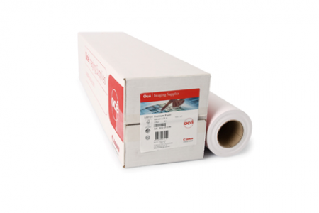 CANON LFM090 Oce Top Color Paper 7703B021AA