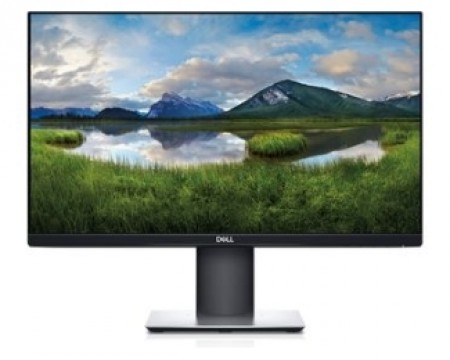 DELL 23'' P2319H Professional