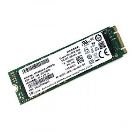 HYNIX 128GB SC311 HFS128G39TNF-N2A0A