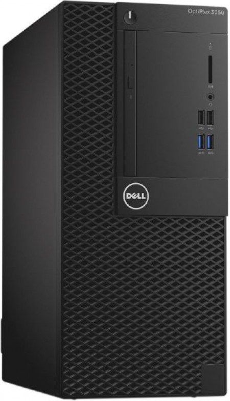 DELL OptiPlex 3050 MT i5-6500 4GB 500GB DES05949