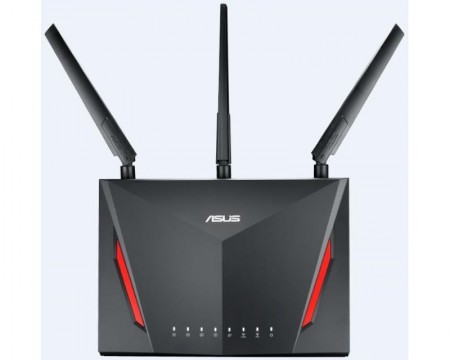 ASUS RT-AC86U AC2900 ( 959 )