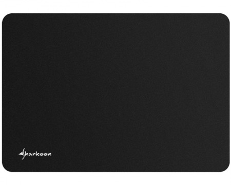 SHARKOON 1337 Gaming Mat