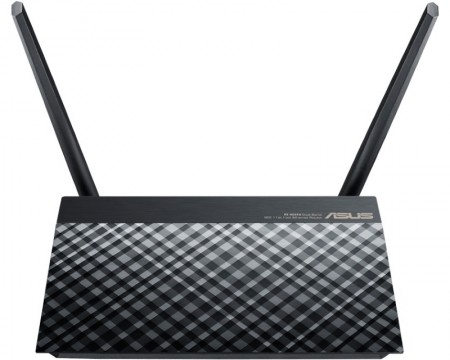 ASUS RT-AC51U Dual Band ( 961 )