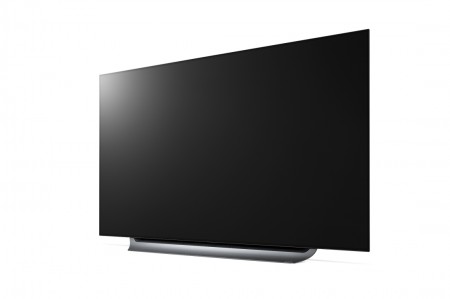 LG OLED 55'' Cinema screen Magic remote OLED55C8PLA