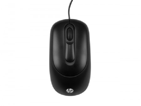 HP X900 Wired Mouse Black (V1S46AA)' ( 'V1S46AA' ) 