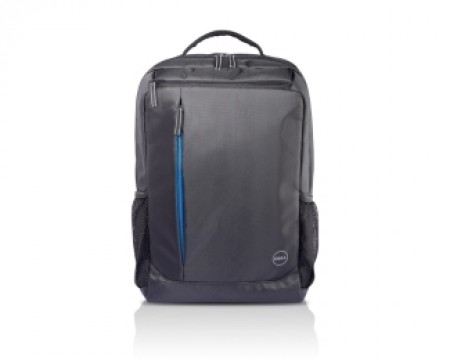 DELL 15.6'' Essential ranac crni