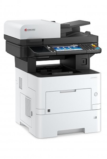 KYOCERA ECOSYS M3655idn