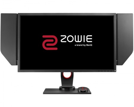 BENQ ZOWIE 27'' XL2735 LED crni