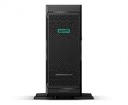 HPE server ML350 Gen10 4110 16GB 8xSFF P408i-a 800W