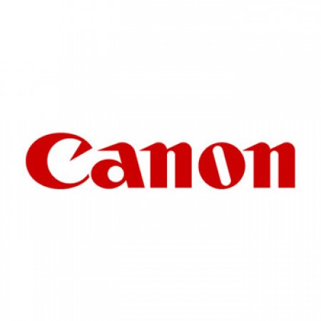 CANON DR-C225W II 3259C003AA