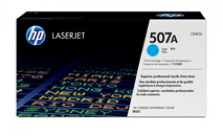 HP Toner Cyan za CLJ M551 M575 [CE401A]' ( 'CE401A' ) 