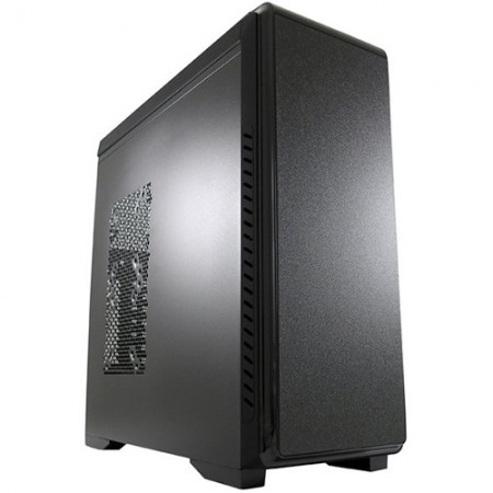 LC POWER 600W LC-904B ( 12570 )