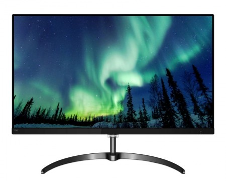 PHILIPS 27'' E-line 276E8FJAB00