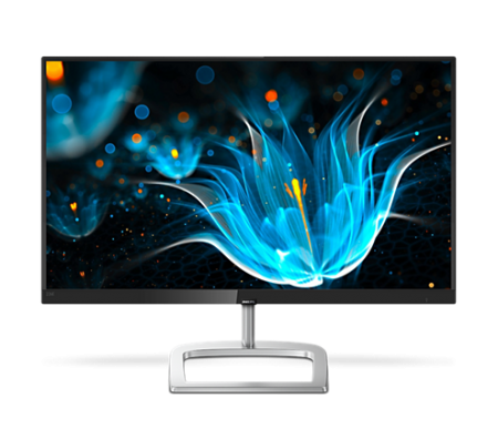 PHILIPS 21.5'' E-line 226E9QHAB00 ( 12574 )