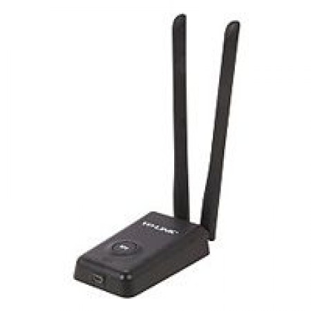 TP-Link TL-WN8200ND