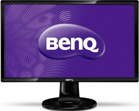 BENQ 27'' GL2760HE LED monitor