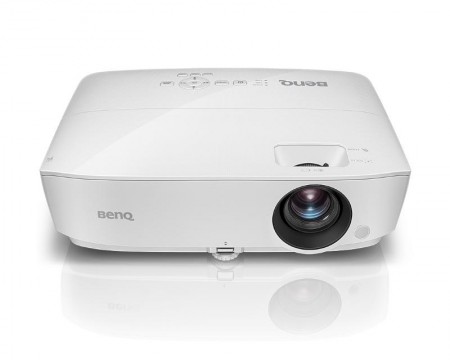 BENQ TW533