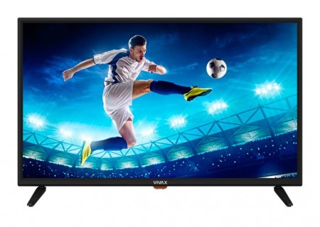 VIVAX IMAGO LED TV-32LE120T2