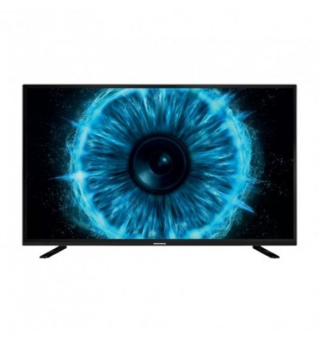 GRUNDIG 49'' 49 VLX 8720 Smart LED 4K