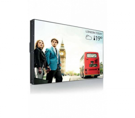 PHILIPS 55'' BDL5588XH02 Digital Signage