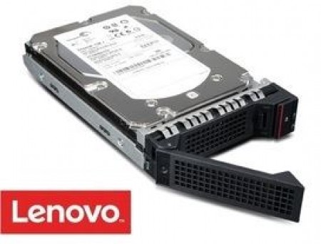 SRV DOD LN HDD 2.5'' SAS 300GB 10k 512n 7XB7A00024