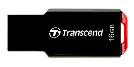 Transcend 16GB JF310 TS16GJF310