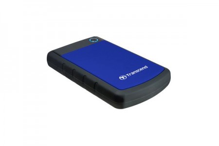 TRANSCEND 4TB TRANSCEND 2.5'' 3.1 TS4TSJ25H3B ( 12808 )