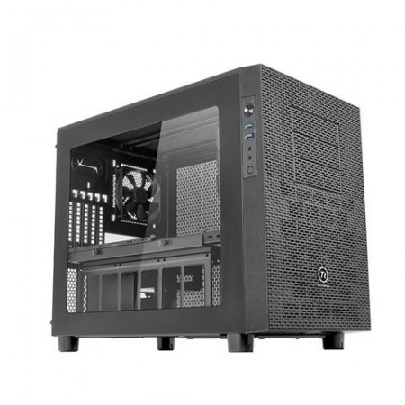 THERMALTAKE Core X2