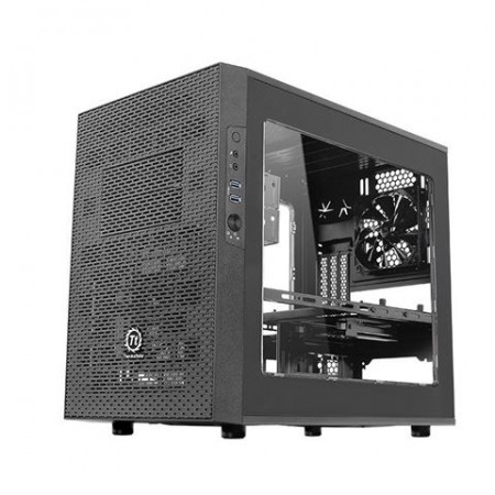 THERMALTAKE Core X1