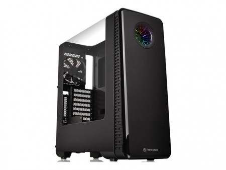 THERMALTAKE View28