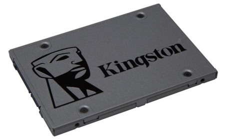 KINGSTON 960GB SATA 3 SUV500B