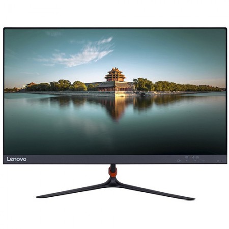 LENOVO 21.5'' Cinema Screen 65C5KAC1EU