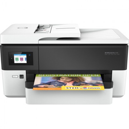 HP OfficeJet Pro 7720 All-in-One A3 duplex Y0S18A  ( 12860 )