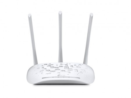 TP-LINK N450 TL-WA901ND