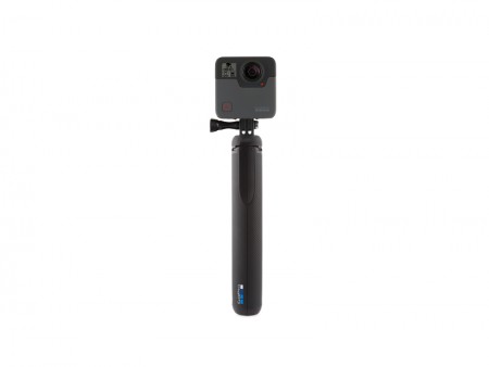 GoPro Fusion CHDHZ-103 