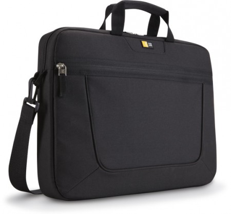 Case Logic Professional Bag 15.6'' VNAI215B 