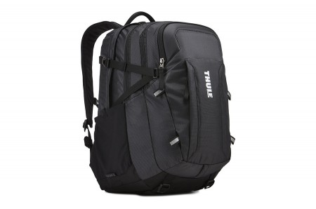 Thule EnRoute Escort 2 15'' MacBook Pro 15.6'' TEED217B