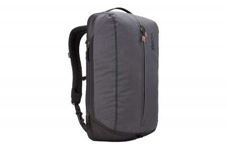 Thule Vea Backpack 15'' MacBook 15.6'' TVIH116B