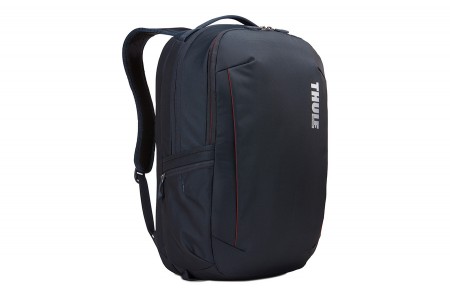 Thule Subterra Backpack 15'' MacBook Pro 15.6'' PC TSLB317M