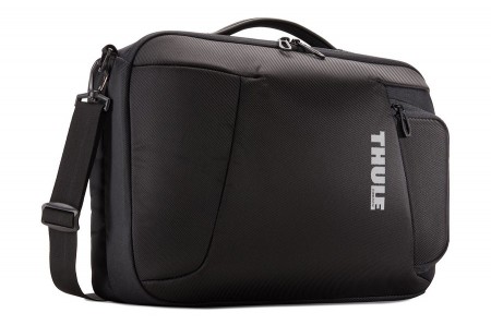 Thule Accent 15.6'' LTACLB116B