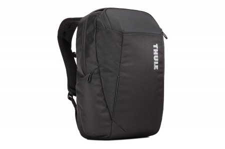 Thule Accent Backpack 15.6'' PC 15'' MacBook TACBP116B